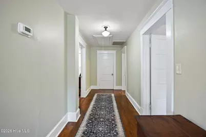 1811 Grace Street, Wilmington, NC 28405 - Photo 63