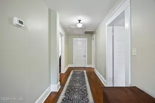 1811 Grace St, Wilmington, NC 28405 - Photo 63