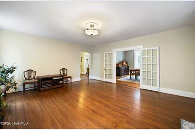 1811 Grace Street, Wilmington, NC 28405 - Photo 11
