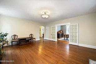 1811 Grace St, Wilmington, NC 28405 - Photo 11