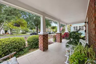 1811 Grace St, Wilmington, NC 28405 - Photo 7