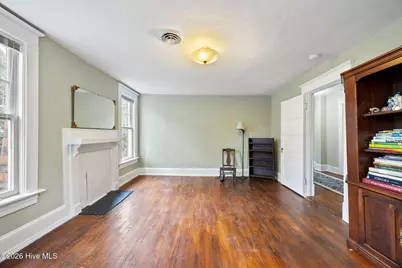 1811 Grace Street, Wilmington, NC 28405 - Photo 35