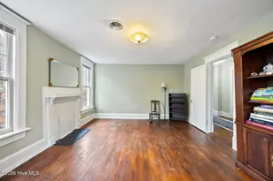 1811 Grace St, Wilmington, NC 28405 - Photo 35