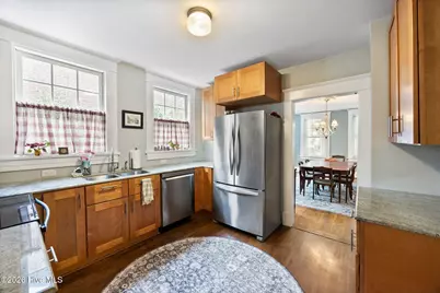 1811 Grace Street, Wilmington, NC 28405 - Photo 17