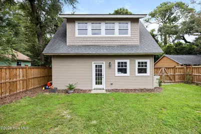 1811 Grace Street, Wilmington, NC 28405 - Photo 41