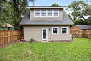 1811 Grace St, Wilmington, NC 28405 - Photo 41