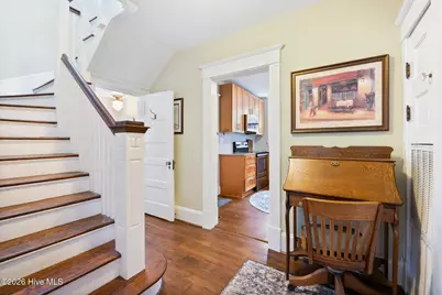 1811 Grace Street, Wilmington, NC 28405 - Photo 65