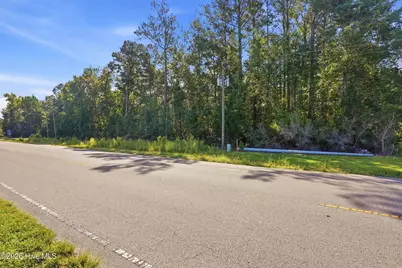 Tract 2 Nc-210, Hampstead, NC 28443 - Photo 3