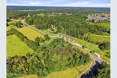 Tract 2 Nc-210, Hampstead, NC 28443 - Photo 7