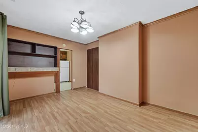 304 Branchwood Court, Jacksonville, NC 28546 - Photo 19