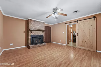 304 Branchwood Court, Jacksonville, NC 28546 - Photo 39