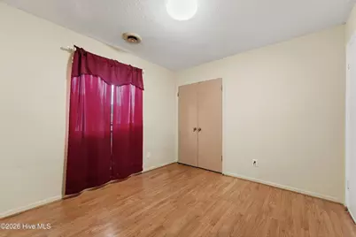 304 Branchwood Court, Jacksonville, NC 28546 - Photo 29