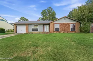 304 Branchwood Ct, Jacksonville, NC 28546 - Photo 1