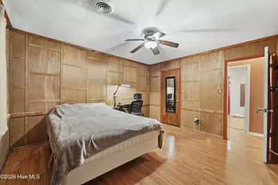 304 Branchwood Court, Jacksonville, NC 28546 - Photo 27