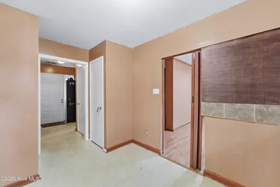 304 Branchwood Court, Jacksonville, NC 28546 - Photo 15