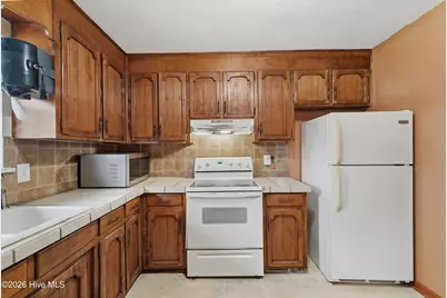 304 Branchwood Court, Jacksonville, NC 28546 - Photo 25