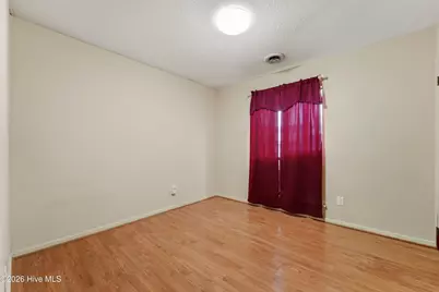 304 Branchwood Court, Jacksonville, NC 28546 - Photo 21