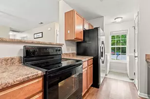 106 Republic Ct, Jacksonville, NC 28540 - Photo 5
