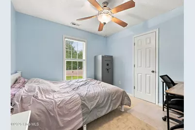 106 Republic Court, Jacksonville, NC 28540 - Photo 9