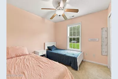 106 Republic Court, Jacksonville, NC 28540 - Photo 11