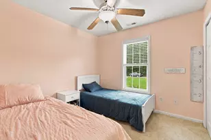 106 Republic Ct, Jacksonville, NC 28540 - Photo 11