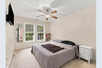 106 Republic Court, Jacksonville, NC 28540 - Photo 13