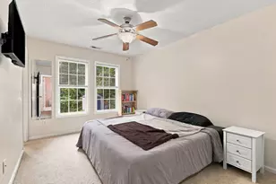 106 Republic Ct, Jacksonville, NC 28540 - Photo 13