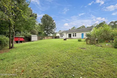 106 Republic Court, Jacksonville, NC 28540 - Photo 17