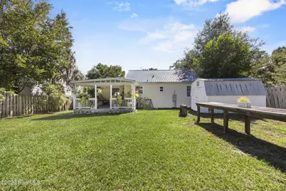 2103 Brandon Road, Wilmington, NC 28405 - Photo 41