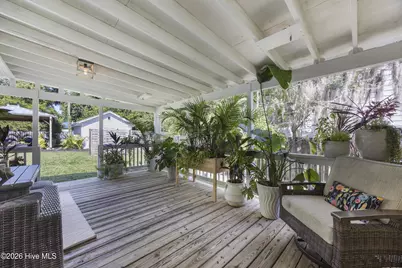 2103 Brandon Road, Wilmington, NC 28405 - Photo 23