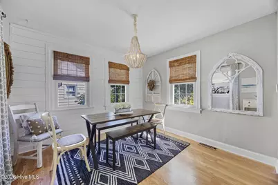 2103 Brandon Road, Wilmington, NC 28405 - Photo 11