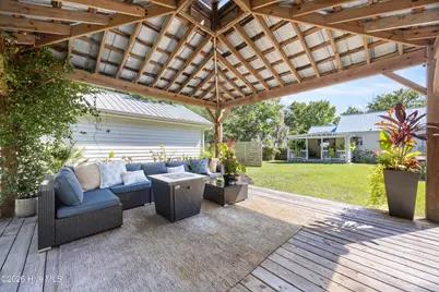 2103 Brandon Road, Wilmington, NC 28405 - Photo 39