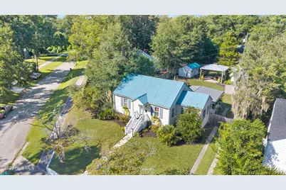 2103 Brandon Road, Wilmington, NC 28405 - Photo 43