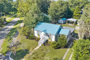 2103 Brandon Rd, Wilmington, NC 28405 - Photo 43