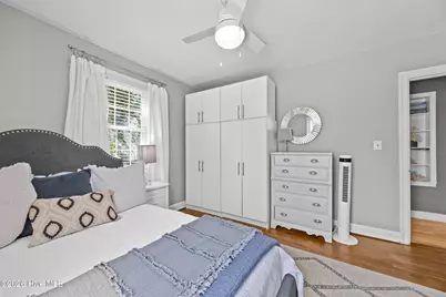 2103 Brandon Road, Wilmington, NC 28405 - Photo 15