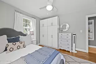 2103 Brandon Rd, Wilmington, NC 28405 - Photo 15