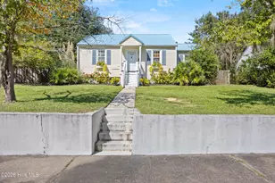 2103 Brandon Rd, Wilmington, NC 28405 - Photo 5