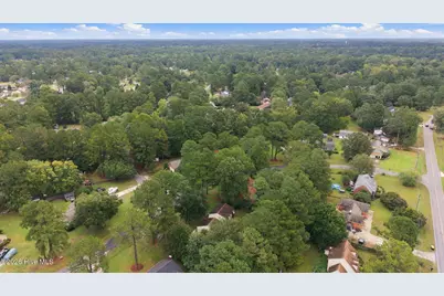 201 Evanswood Drive, Greenville, NC 27858 - Photo 9
