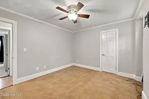 201 Evanswood Dr, Greenville, NC 27858 - Photo 29