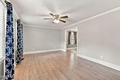 201 Evanswood Drive, Greenville, NC 27858 - Photo 17