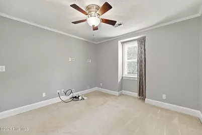 201 Evanswood Drive, Greenville, NC 27858 - Photo 39