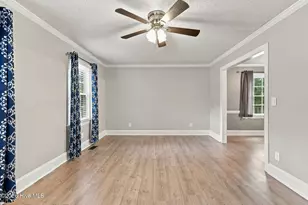 201 Evanswood Dr, Greenville, NC 27858 - Photo 11