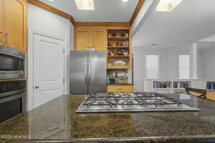 65 Whispering Woods Dr, North Augusta, SC 29860 - Photo 13