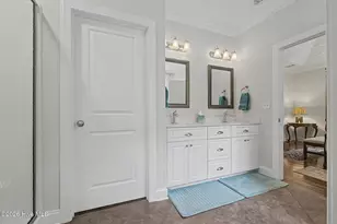 65 Whispering Woods Dr, North Augusta, SC 29860 - Photo 21