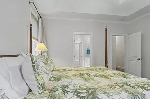 65 Whispering Woods Dr, North Augusta, SC 29860 - Photo 17