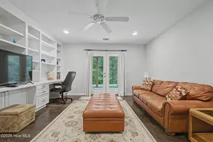 65 Whispering Woods Dr, North Augusta, SC 29860 - Photo 23