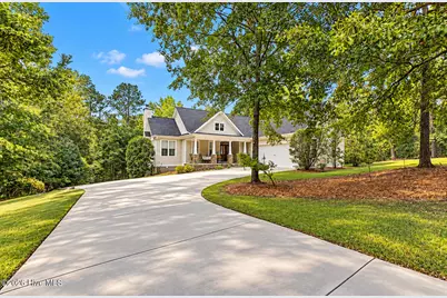 65 Whispering Woods Drive, North Augusta, SC 29860 - Photo 1