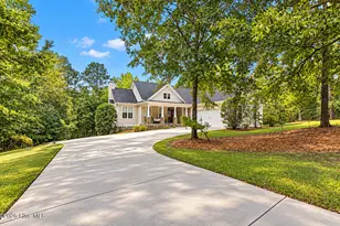 65 Whispering Woods Dr, North Augusta, SC 29860 - Photo 1