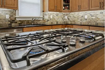 65 Whispering Woods Drive, North Augusta, SC 29860 - Photo 13