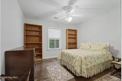 65 Whispering Woods Drive, North Augusta, SC 29860 - Photo 29